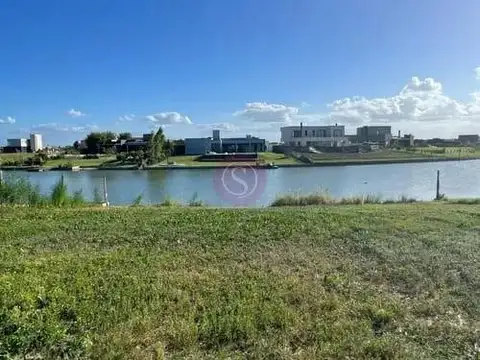 Terreno Lote  en Venta en San Sebastian, Escobar, G.B.A. Zona Norte