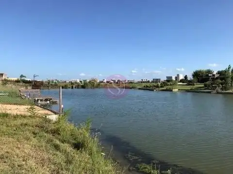 Terreno en Venta en San Sebastian, USD 85.000