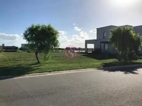 Terreno en Venta en San Sebastian, USD 85.000