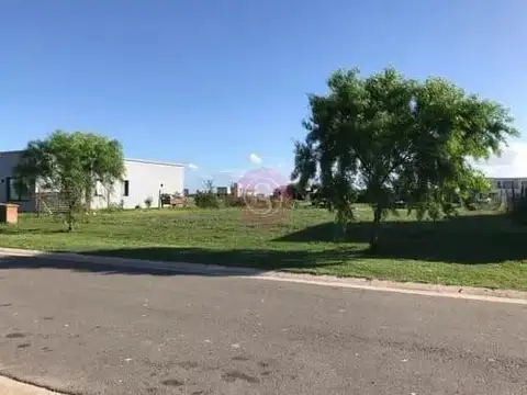 Terreno Lote  en Venta en San Sebastian, Escobar, G.B.A. Zona Norte