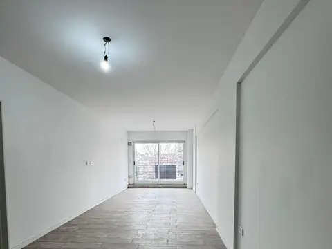 Departamento en Venta en Flores, CABA