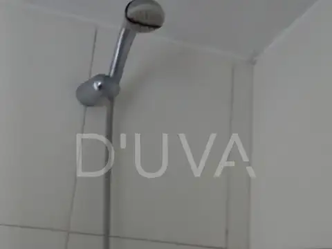 Departamento en Alquiler Apto profesional