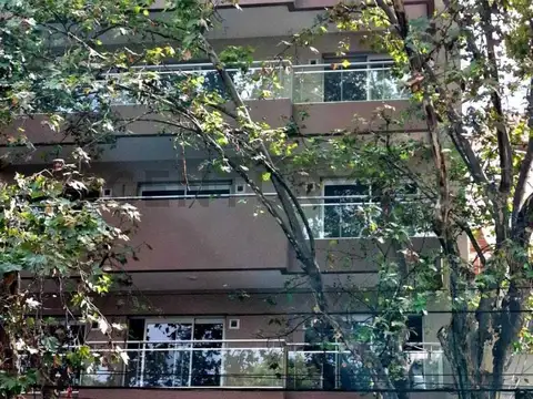 Díaz Velez 5400, Piso 1