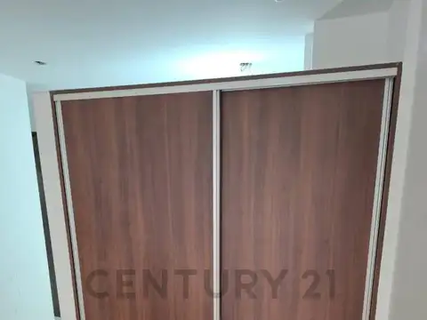 Departamento en Venta 1 año