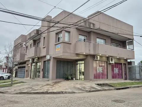Casa en Venta en Resistencia, San Fernando