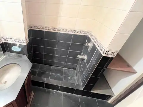 Casa en Alquiler al Este