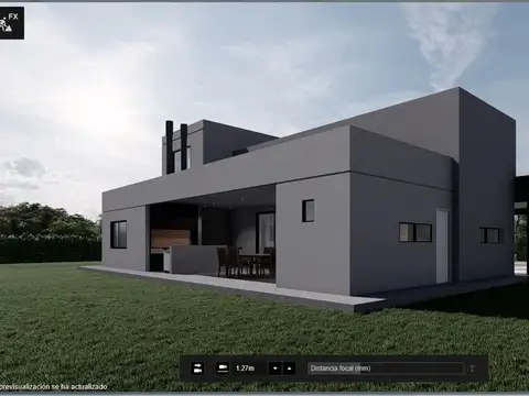 Venta lote interno OPORTUNIDAD ubicacion precio