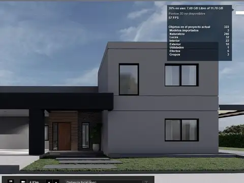 Aristóbulo del Valle 5100