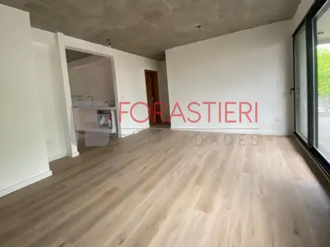 Departamento en Vict.-B.Centro