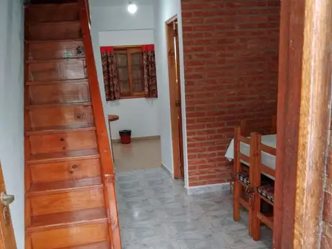 Casa en Venta en Costa Azul, USD 75.000