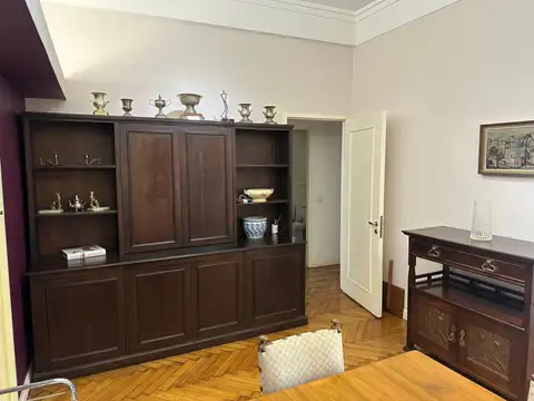 Departamento en Venta al Sureste