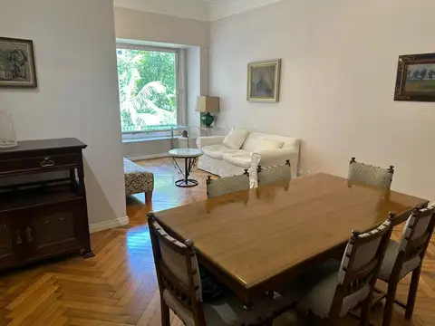 Departamento en venta en Retiro. Excelente oportunidad para quien busca ampliar su vivienda. SE ACEPTA DEPARTAMENTO DE MENOR VALOR ( DE MENOS AMBIENTES EN CAPITAL FEDERAL) , EN PARTE DE PAGO HASTA USD 150.000. DIFERENCIA EN EFECTIVO.