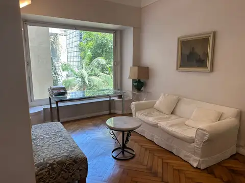 Departamento en venta en Retiro