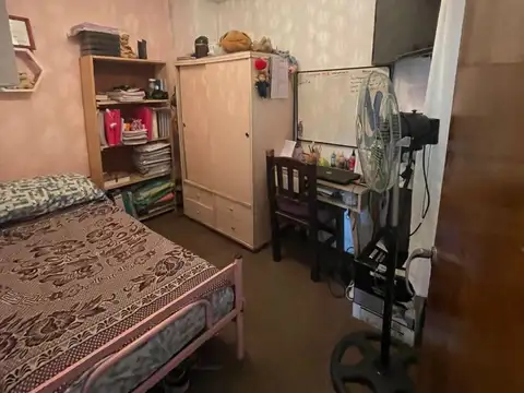 Depto Tipo Casa en Venta 30 años