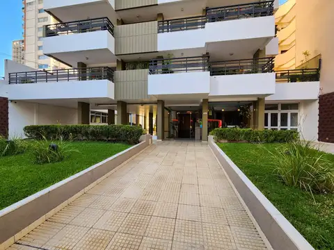 Santiago del Estero 2600