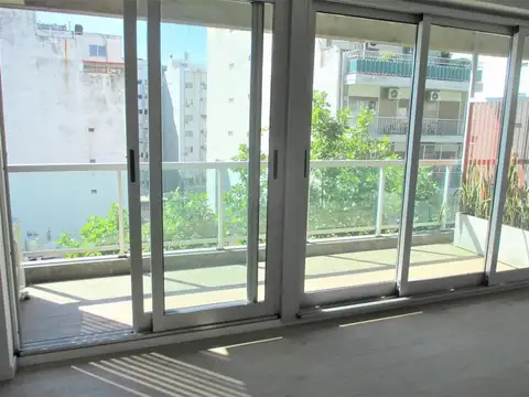 Departamento en Alquiler Apto profesional
