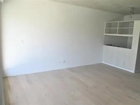 ampl amb en "L" divisible gr-bcón pil gym parr solarium