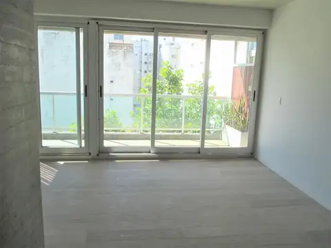 Departamento en Alquiler al Oeste