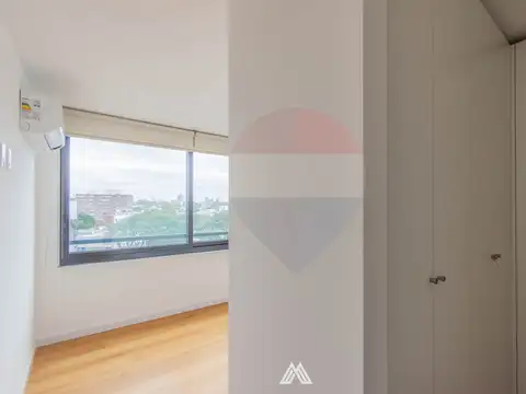 Departamento en Alquiler 4 años