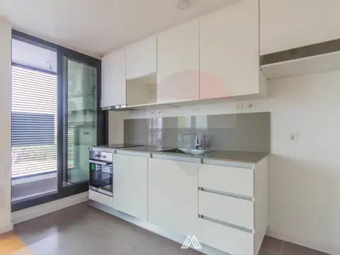 Departamento en Alquiler en Malvin, $U 60.000