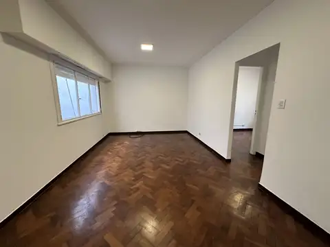 Departamento - Alquiler - Argentina, Capital Federal - carlos antonio lopez  3550