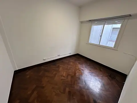 Departamento en Alquiler Permite mascota