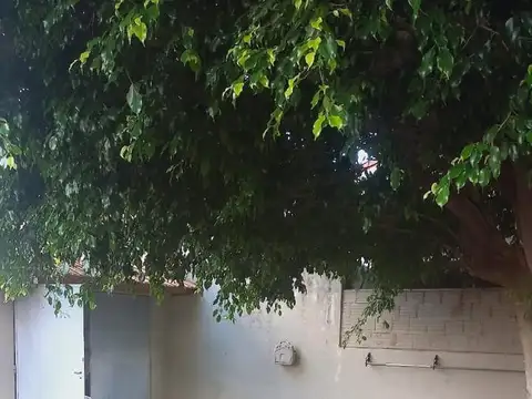 Casa en Venta en Boulogne, USD 215.000