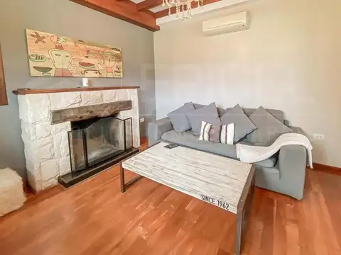Casa Saint Thomas Norte - Premium doble lote