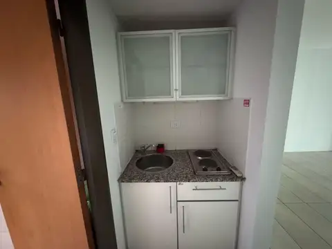 BALCARCE AL 1500 ALQUILER OFICINA EN ROSARIO ZONA CENTRO