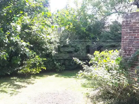 Casa en Venta 30 años