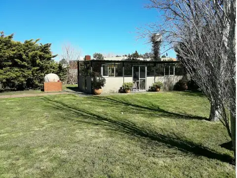 Quinta en Venta en Chascomus, Partido de Chascomús