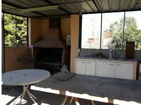 Quinta en Venta 15 años