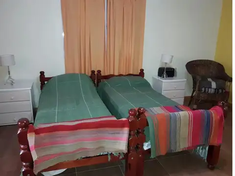 El Mate 341