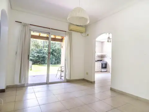 Casa en Venta 20 años