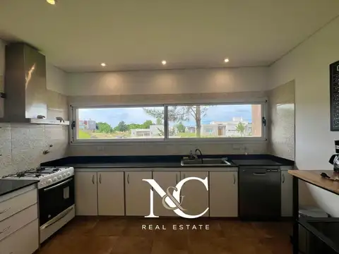 Casa en Venta 10 años