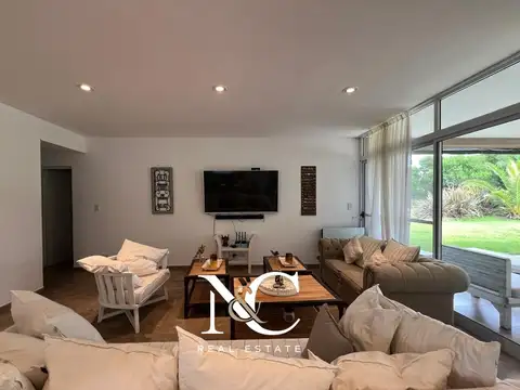 Casa en  Venta en Costa Esmeralda