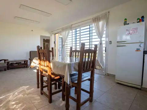 Quinta en Venta en San Vicente, USD 55.000