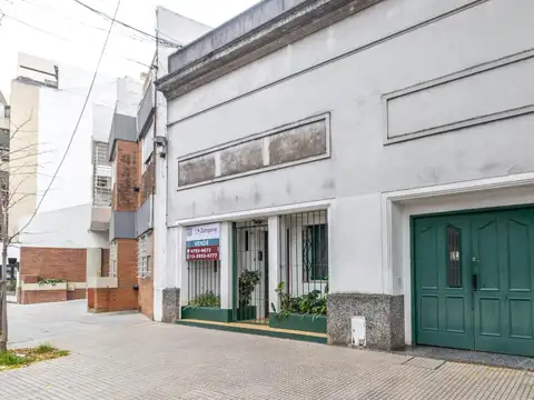 Francisco Bilbao  al 3000