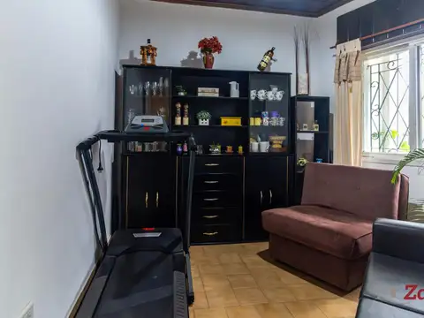 Casa en Venta en Flores, USD 198.000