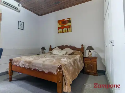 Casa en Venta 65 años