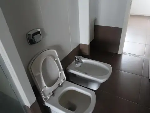 Departamento - La Plata