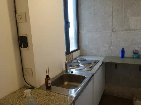 60 e/ 17 y 18 Nº1124