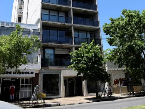 Departamento - La Plata