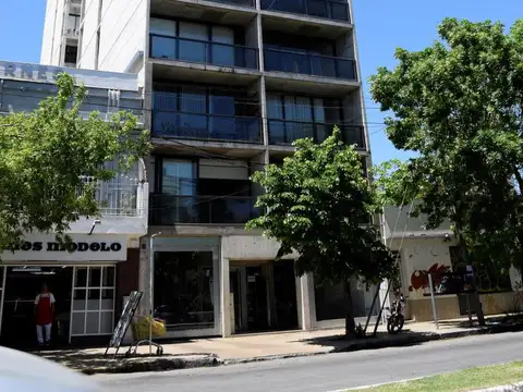 Departamento - La Plata