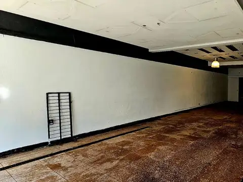 Local en Alquiler en San Telmo, USD 2.000
