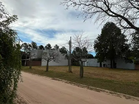 Terreno en Venta de 500,0 m2