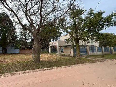 Terreno en Venta en Colastine, USD 40.000
