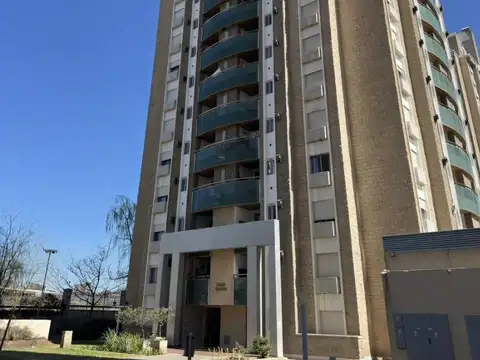 Departamento en Venta en Alto Villasol, USD 73.000