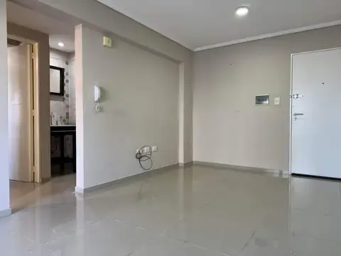 DEPARTAMENTO EN VENTA ALTO DE VILLA SOL SEMI AMOBLADO
