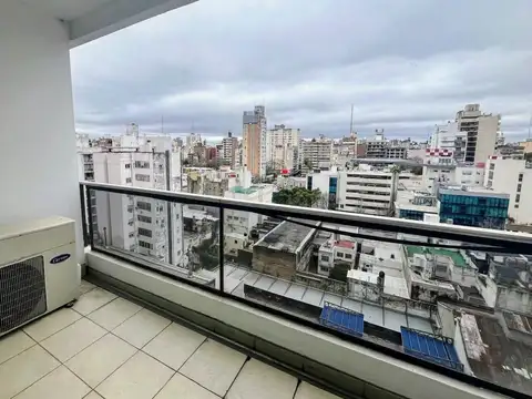Departamento en Venta en Nuestra Señora De Lourdes, USD 75.000